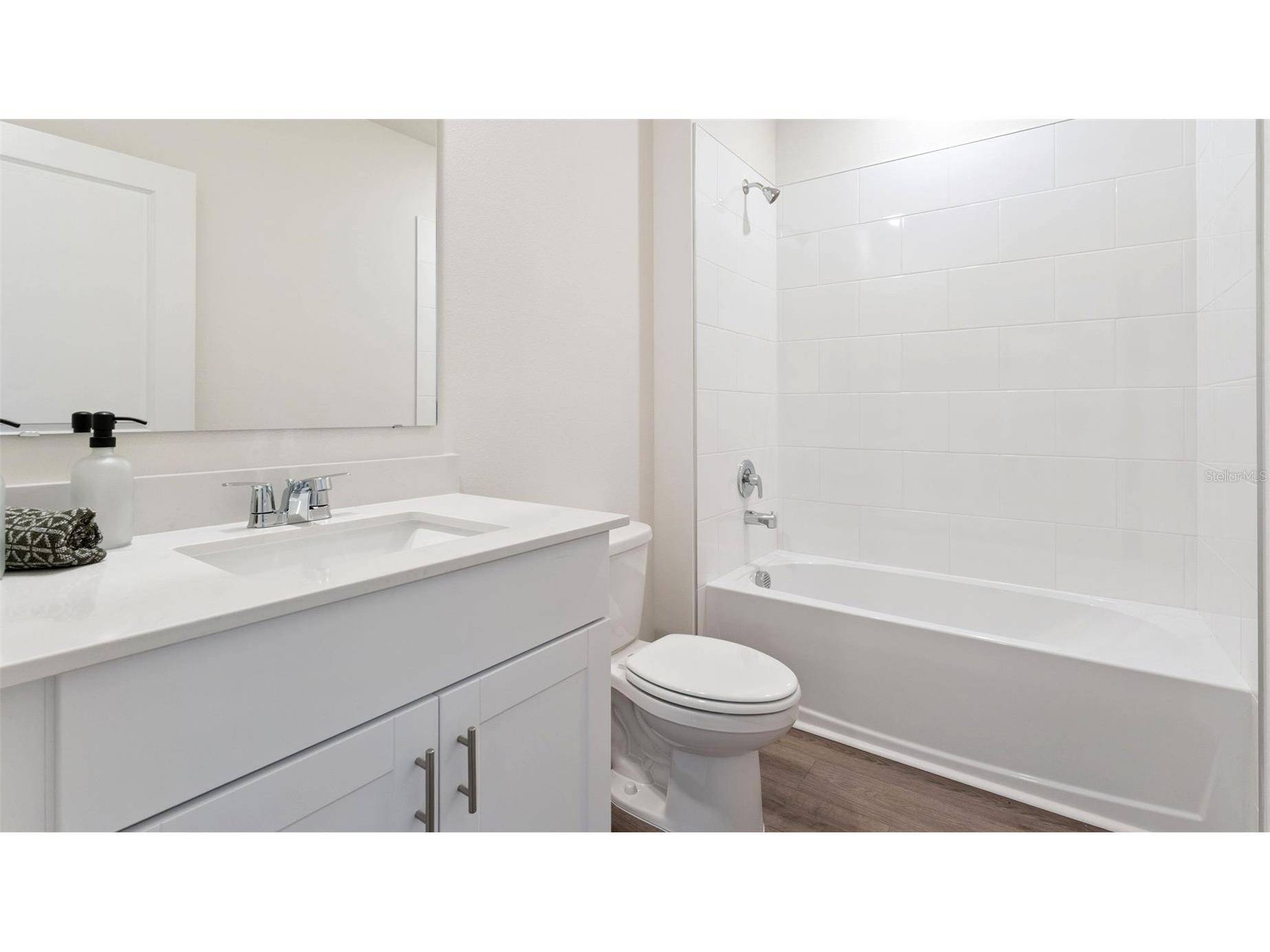 1649 Howland Boulevard Deltona FL 32738 O6406170 image14