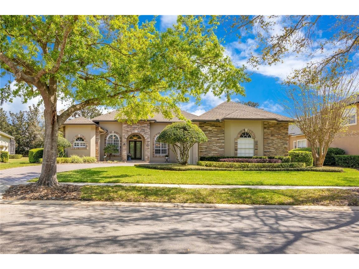1649 Kersley Circle Lake Mary FL 32746 O6290772 image1