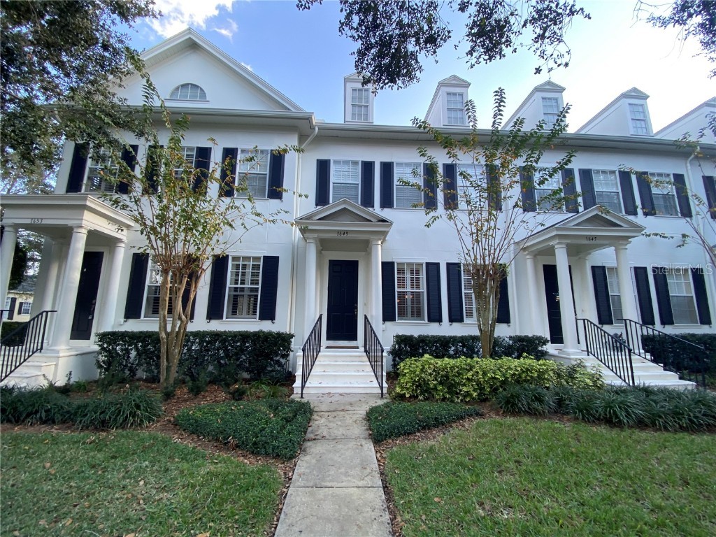 1649 Lake Baldwin Lane Orlando FL 32814 O6202124 image1