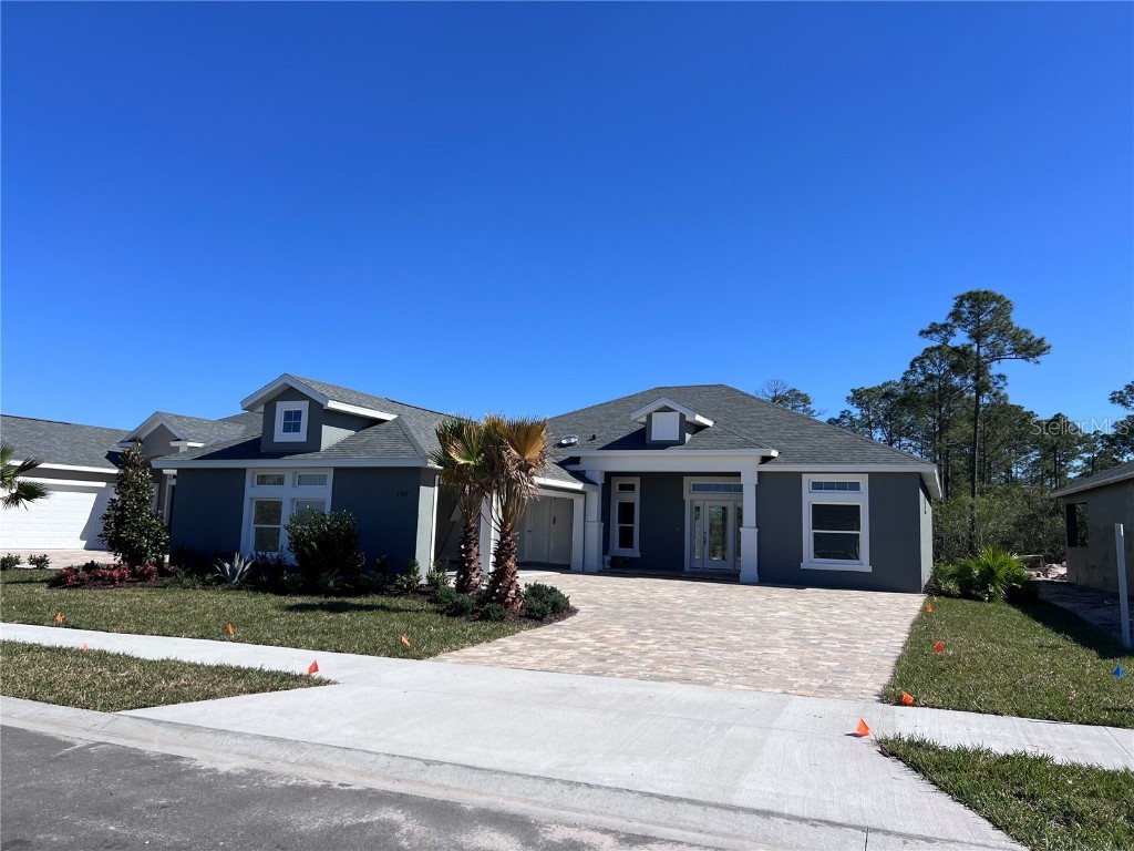 1649 Lake Reserve Drive Deland FL 32724 J972209 image1