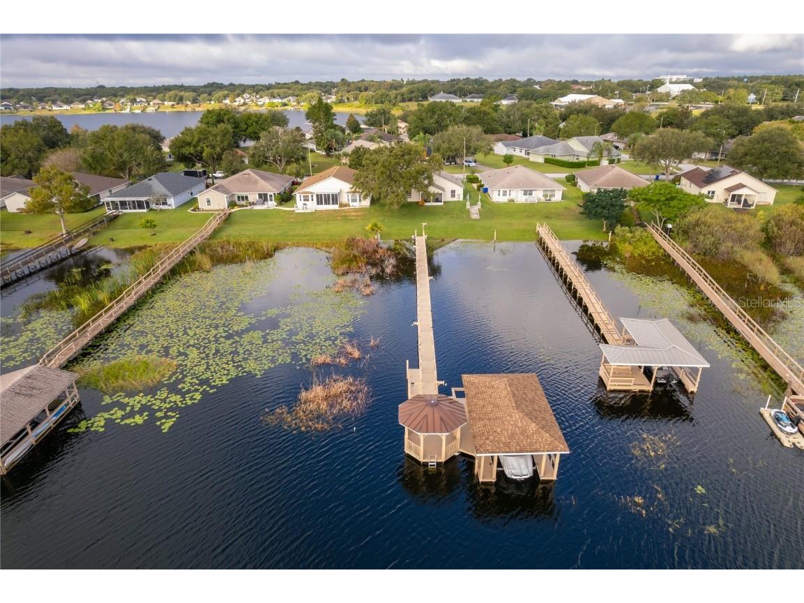 1649 Lake Villa Drive Tavares FL 32778 - LAKE SAUNDERS G5104559 image10