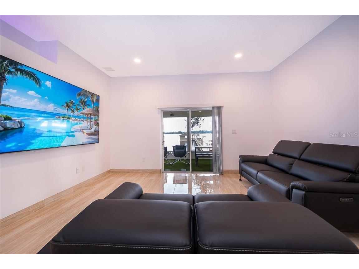 1649 Lake Villa Drive Tavares FL 32778 - LAKE SAUNDERS G5104559 image12