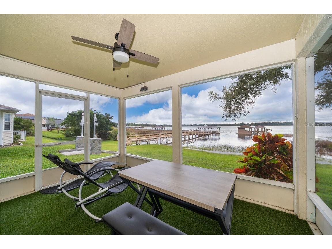 1649 Lake Villa Drive Tavares FL 32778 - LAKE SAUNDERS G5104559 image13