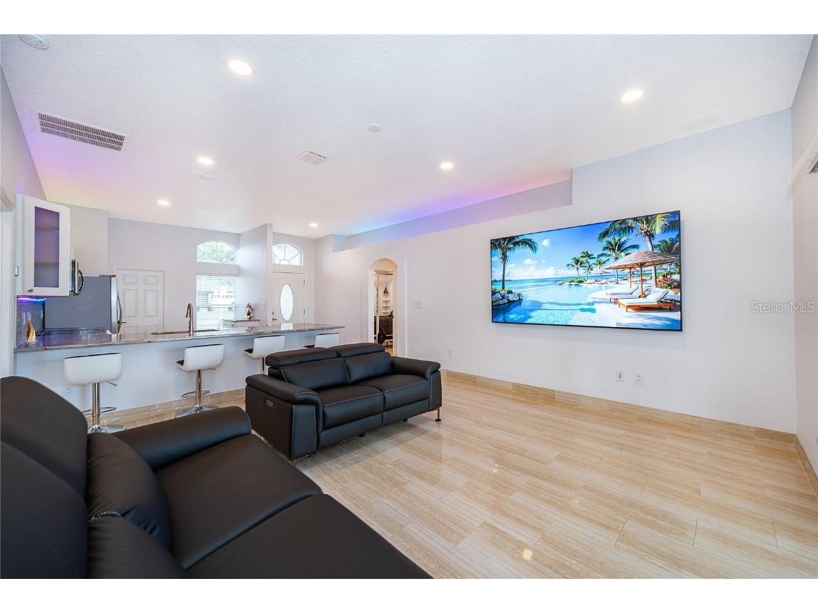 1649 Lake Villa Drive Tavares FL 32778 - LAKE SAUNDERS G5104559 image14