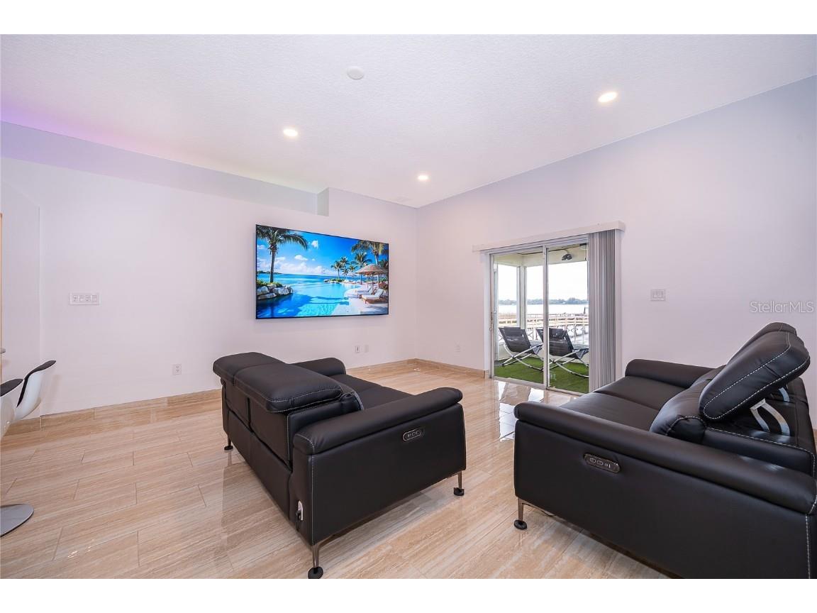 1649 Lake Villa Drive Tavares FL 32778 - LAKE SAUNDERS G5104559 image15