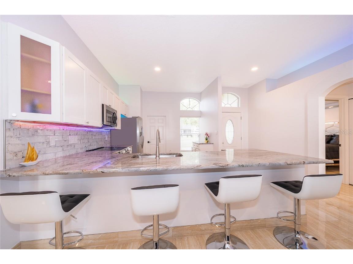 1649 Lake Villa Drive Tavares FL 32778 - LAKE SAUNDERS G5104559 image16