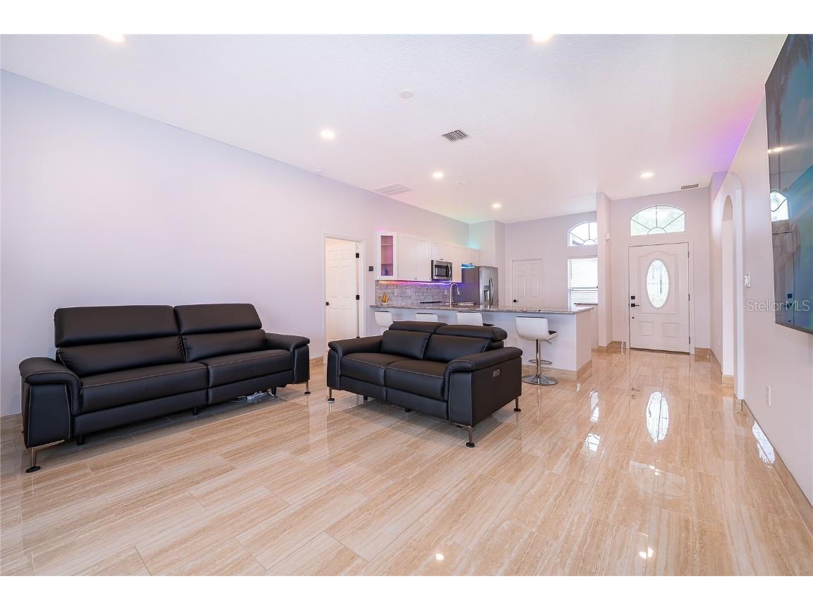 1649 Lake Villa Drive Tavares FL 32778 - LAKE SAUNDERS G5104559 image17