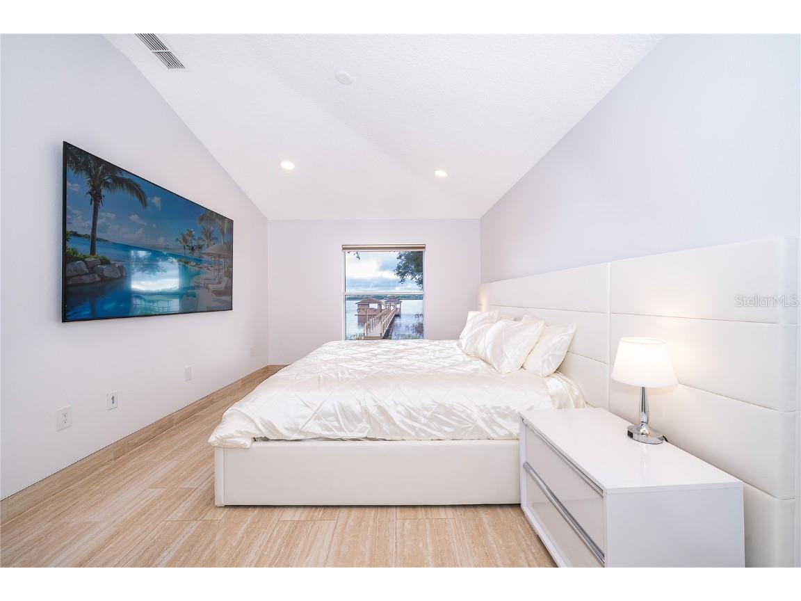 1649 Lake Villa Drive Tavares FL 32778 - LAKE SAUNDERS G5104559 image19