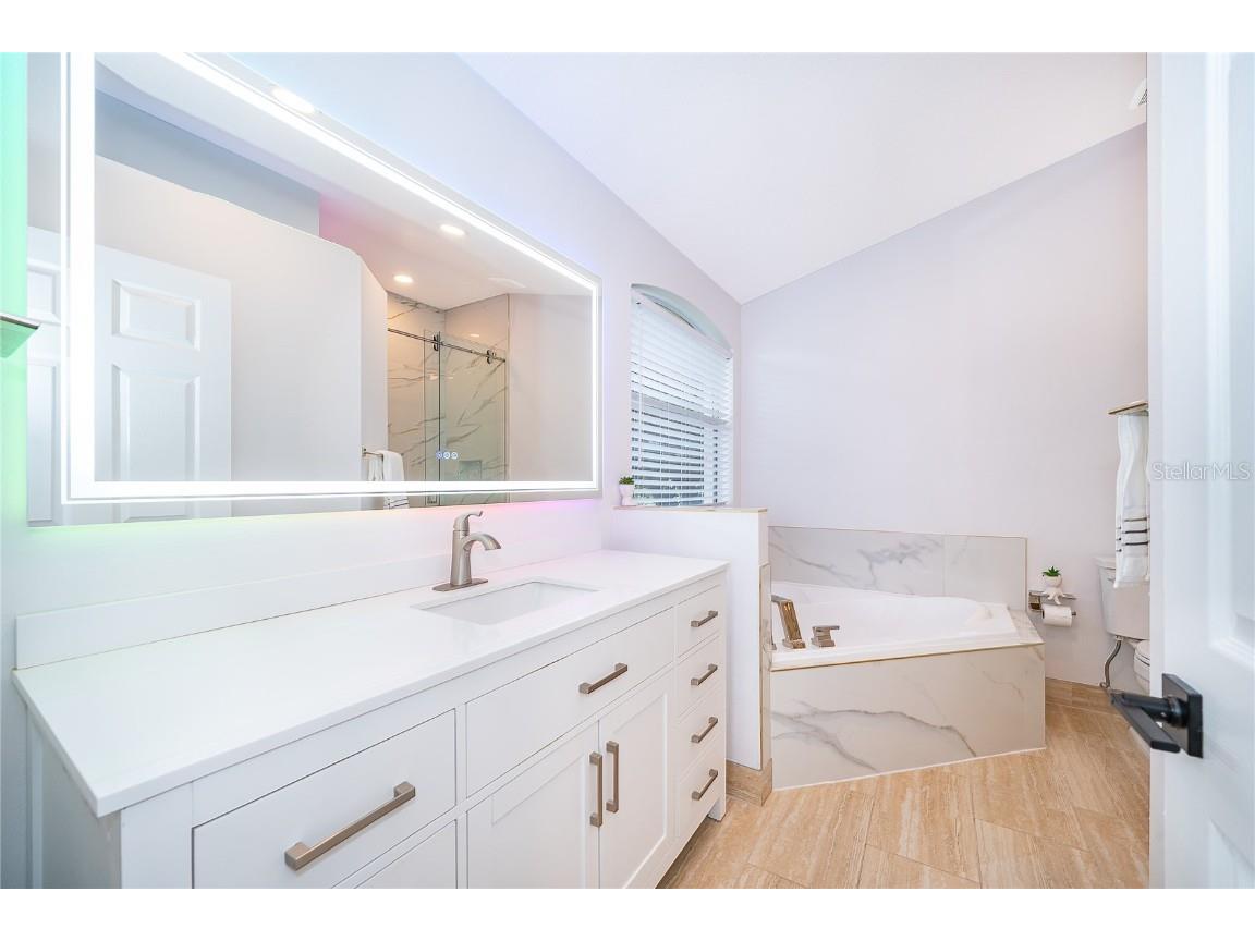 1649 Lake Villa Drive Tavares FL 32778 - LAKE SAUNDERS G5104559 image20