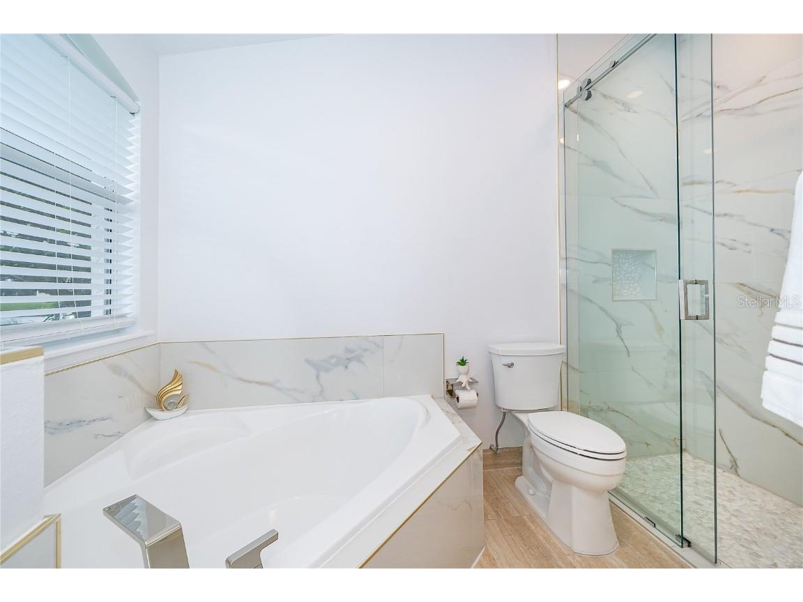 1649 Lake Villa Drive Tavares FL 32778 - LAKE SAUNDERS G5104559 image21