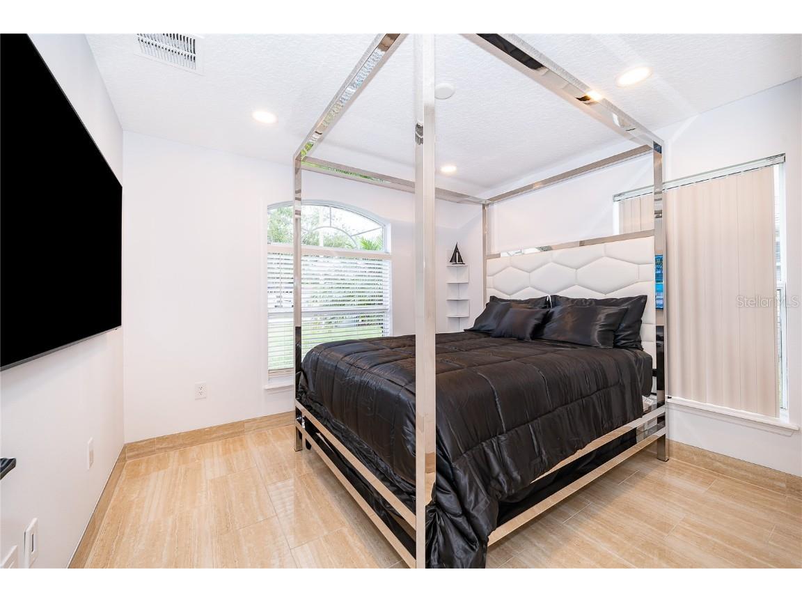 1649 Lake Villa Drive Tavares FL 32778 - LAKE SAUNDERS G5104559 image23