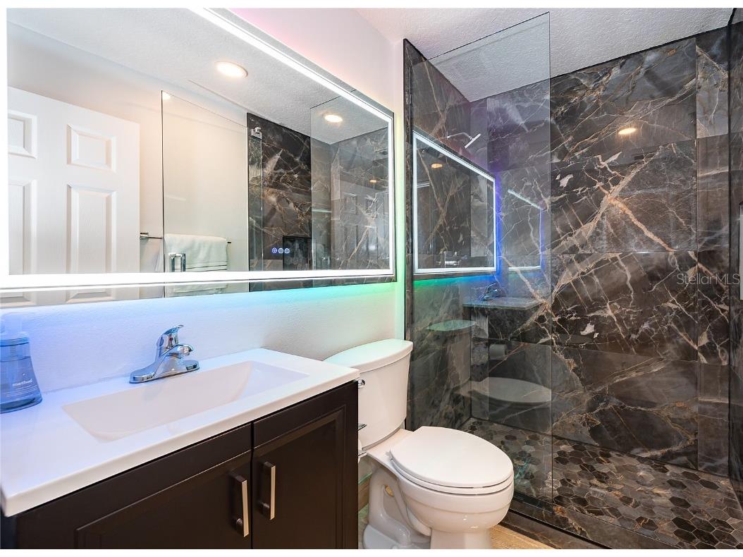 1649 Lake Villa Drive Tavares FL 32778 - LAKE SAUNDERS G5104559 image24