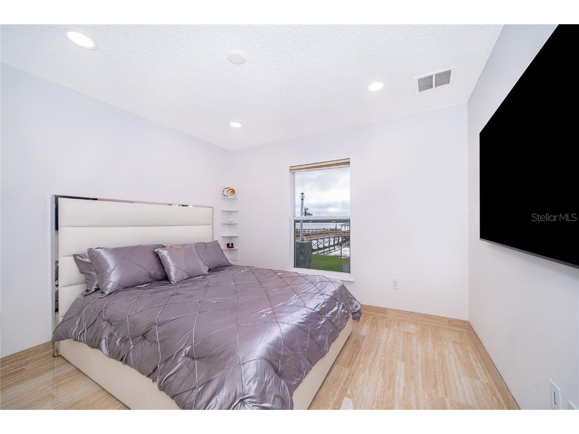 1649 Lake Villa Drive Tavares FL 32778 - LAKE SAUNDERS G5104559 image25