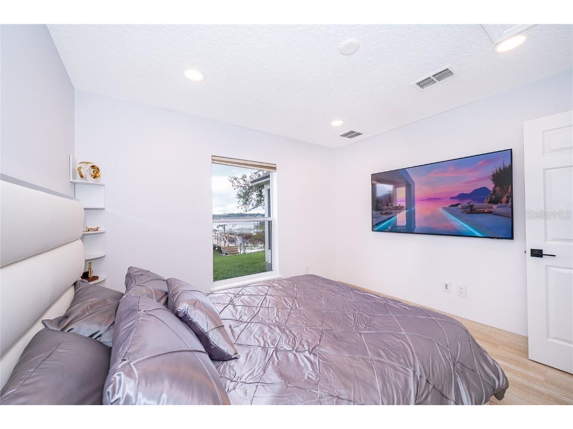 1649 Lake Villa Drive Tavares FL 32778 - LAKE SAUNDERS G5104559 image26