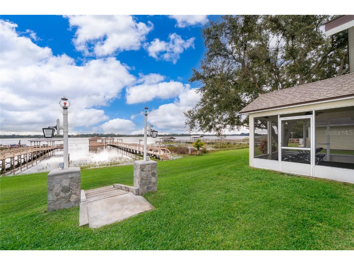 1649 Lake Villa Drive Tavares FL 32778 - LAKE SAUNDERS G5104559 image27