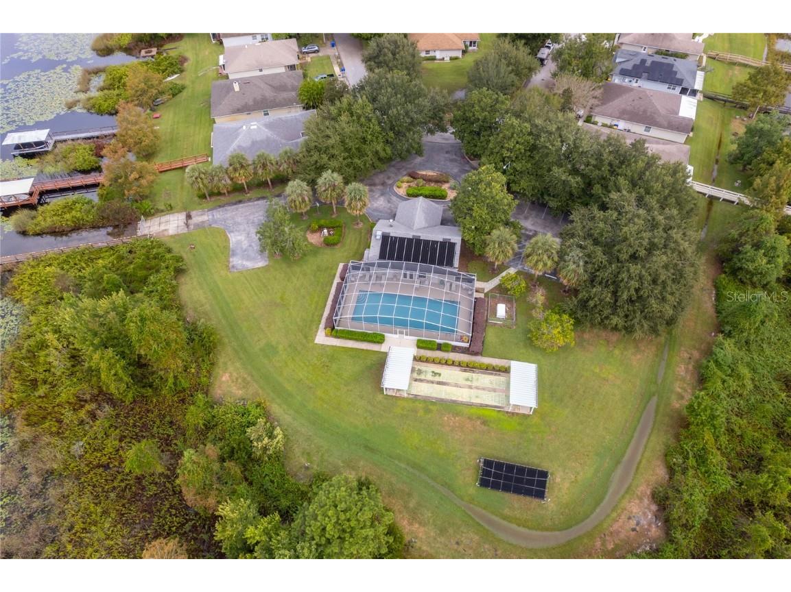 1649 Lake Villa Drive Tavares FL 32778 - LAKE SAUNDERS G5104559 image28