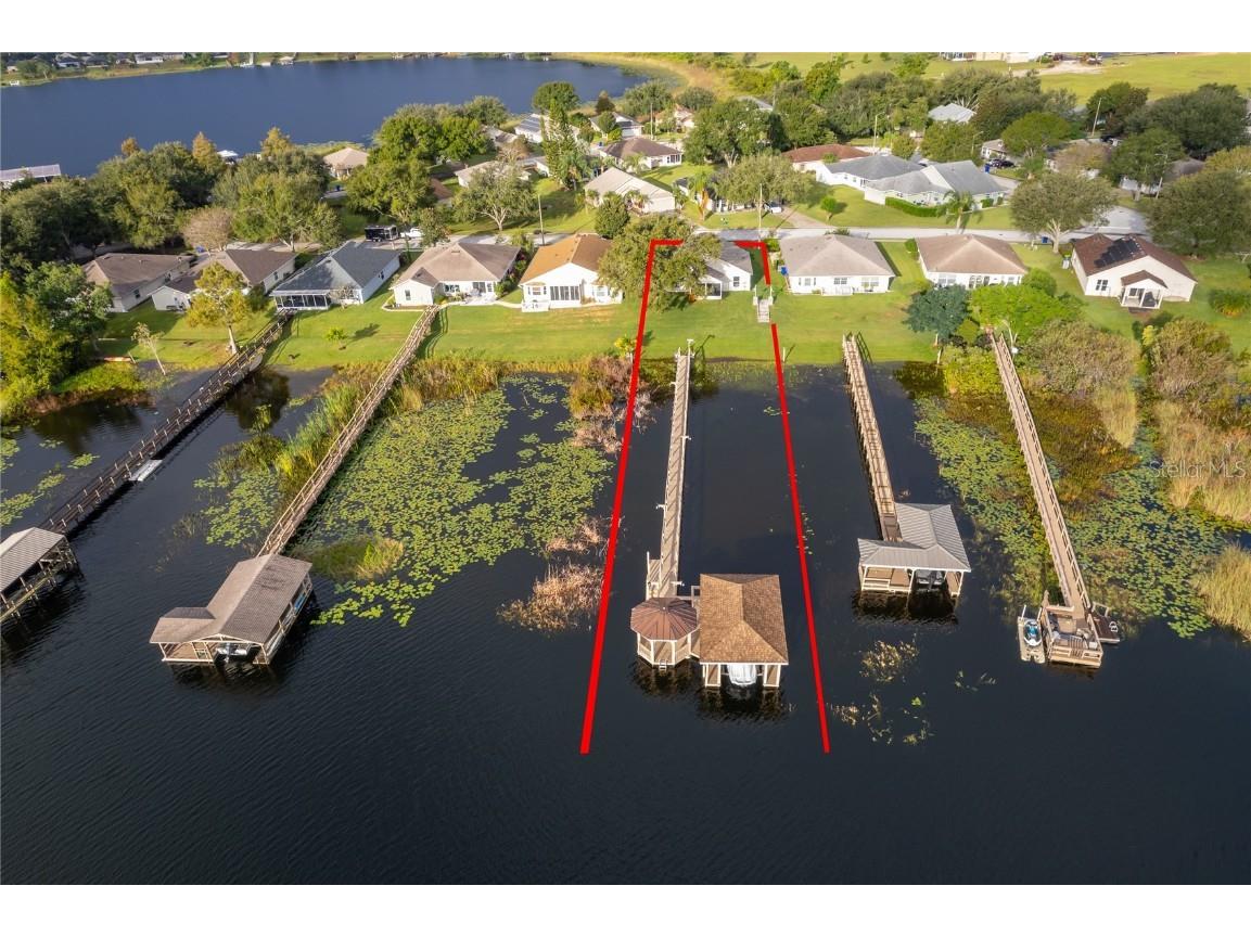 1649 Lake Villa Drive Tavares FL 32778 - LAKE SAUNDERS G5104559 image3