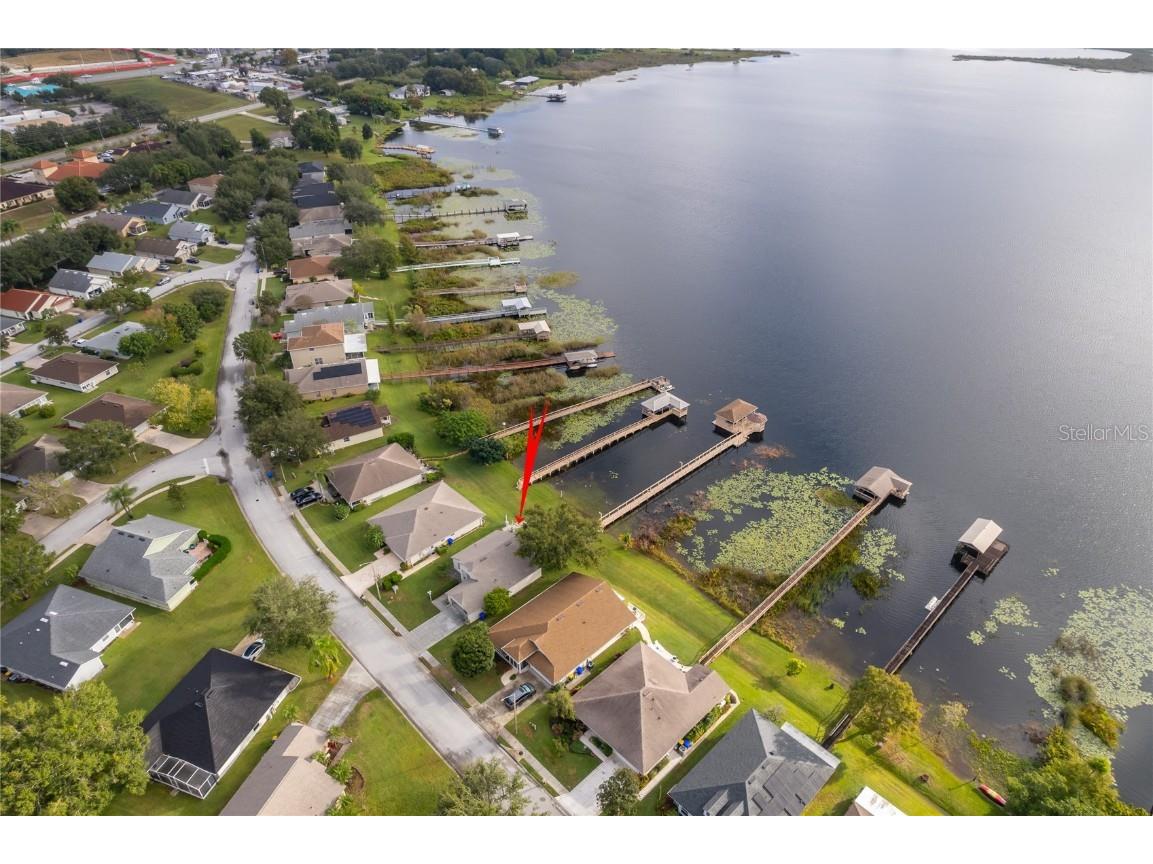 1649 Lake Villa Drive Tavares FL 32778 - LAKE SAUNDERS G5104559 image31