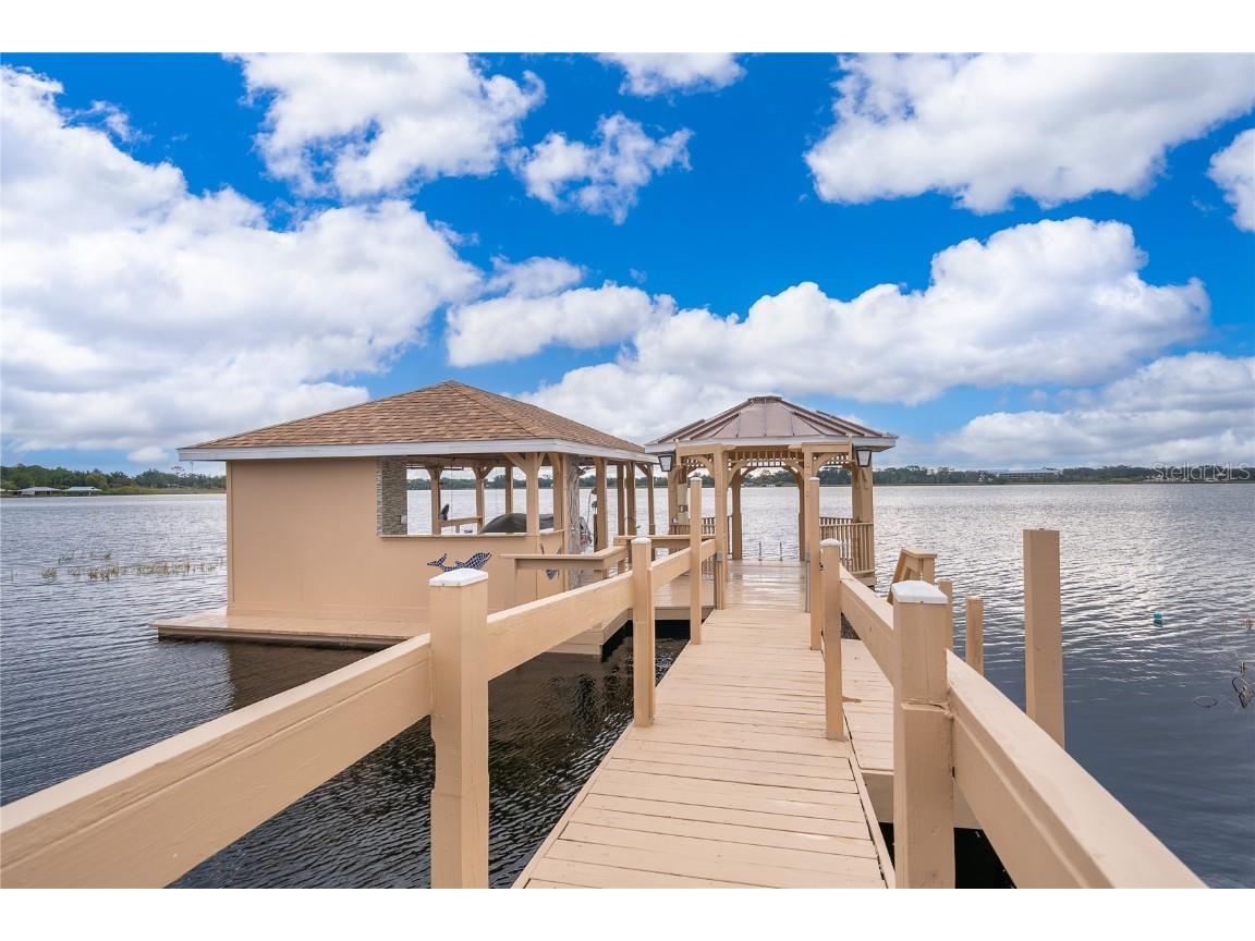 1649 Lake Villa Drive Tavares FL 32778 - LAKE SAUNDERS G5104559 image4