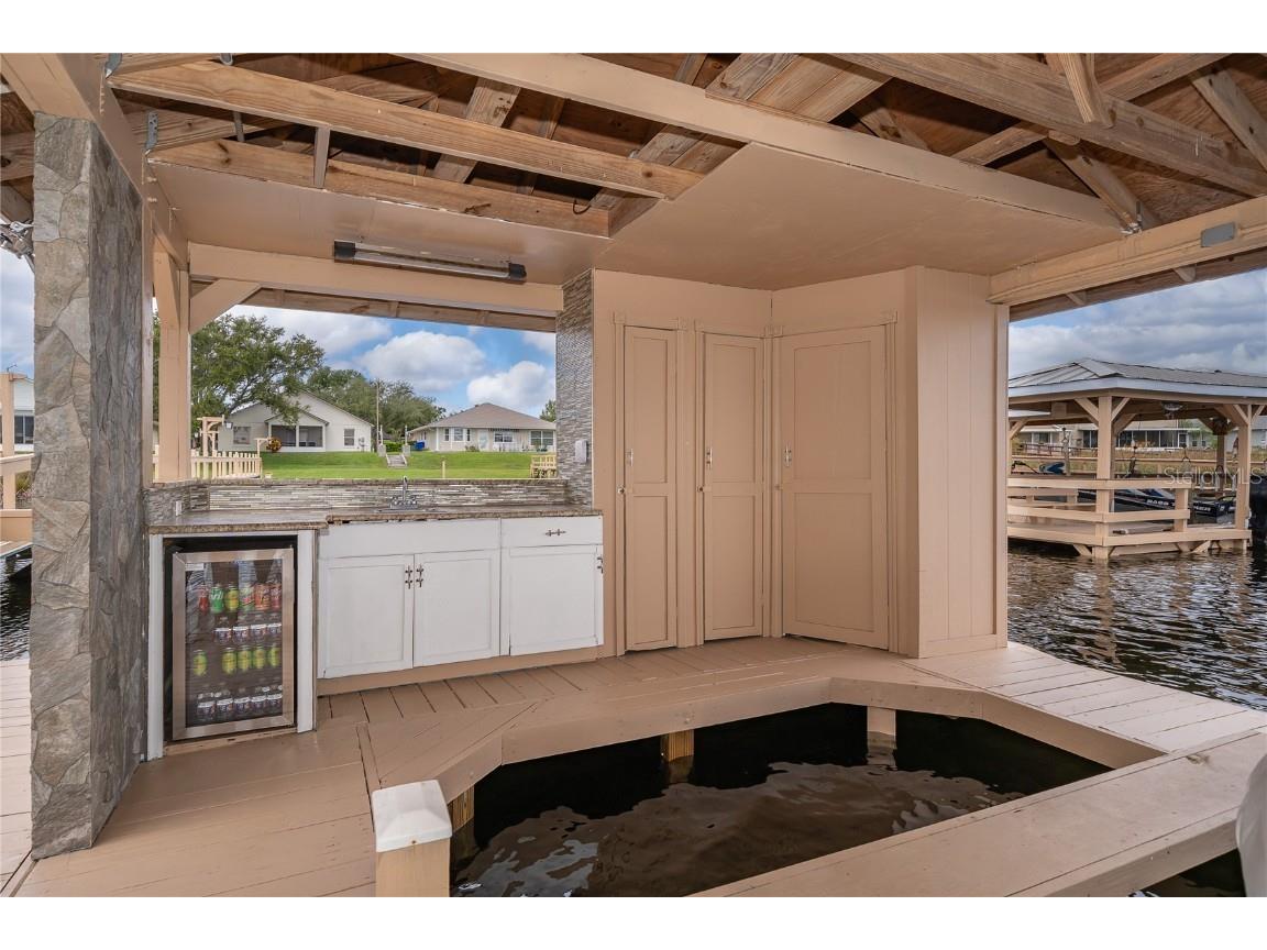 1649 Lake Villa Drive Tavares FL 32778 - LAKE SAUNDERS G5104559 image7