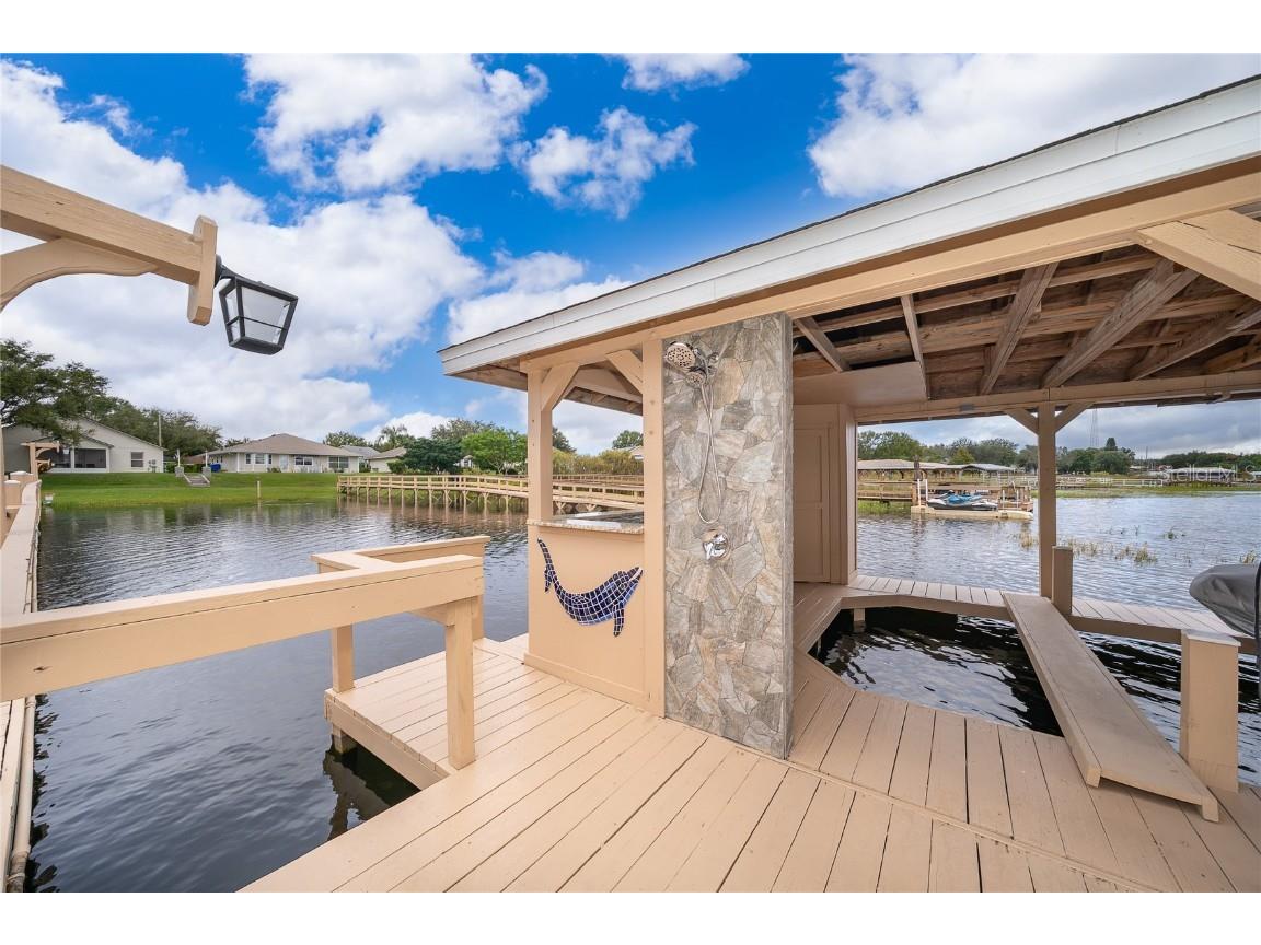 1649 Lake Villa Drive Tavares FL 32778 - LAKE SAUNDERS G5104559 image9