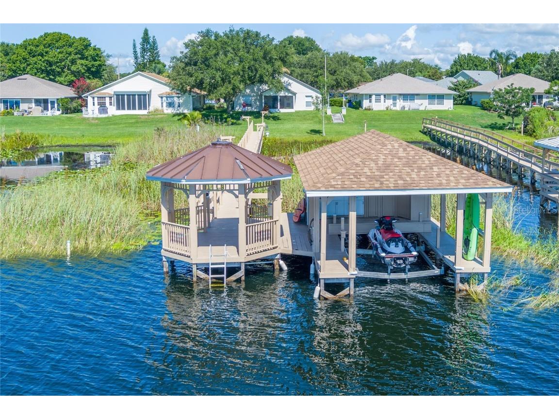 1649 Lake Villa Drive Tavares FL 32778 O6230904 image1