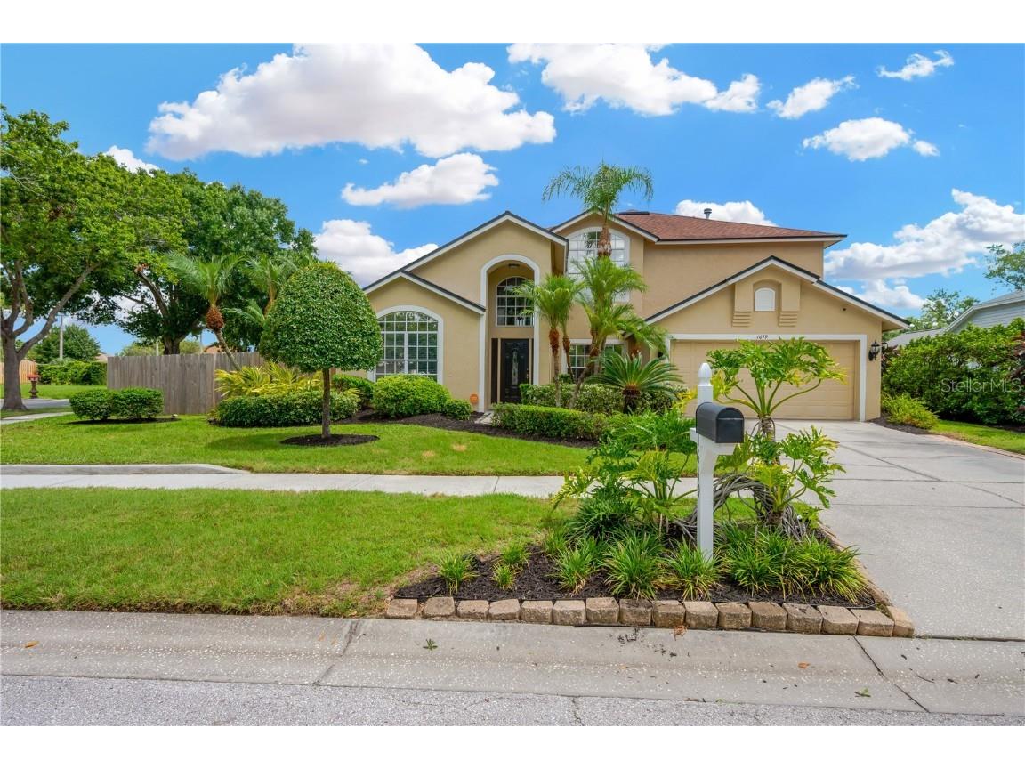1649 Ledgestone Dr Brandon FL 33511 TB8397754 image1