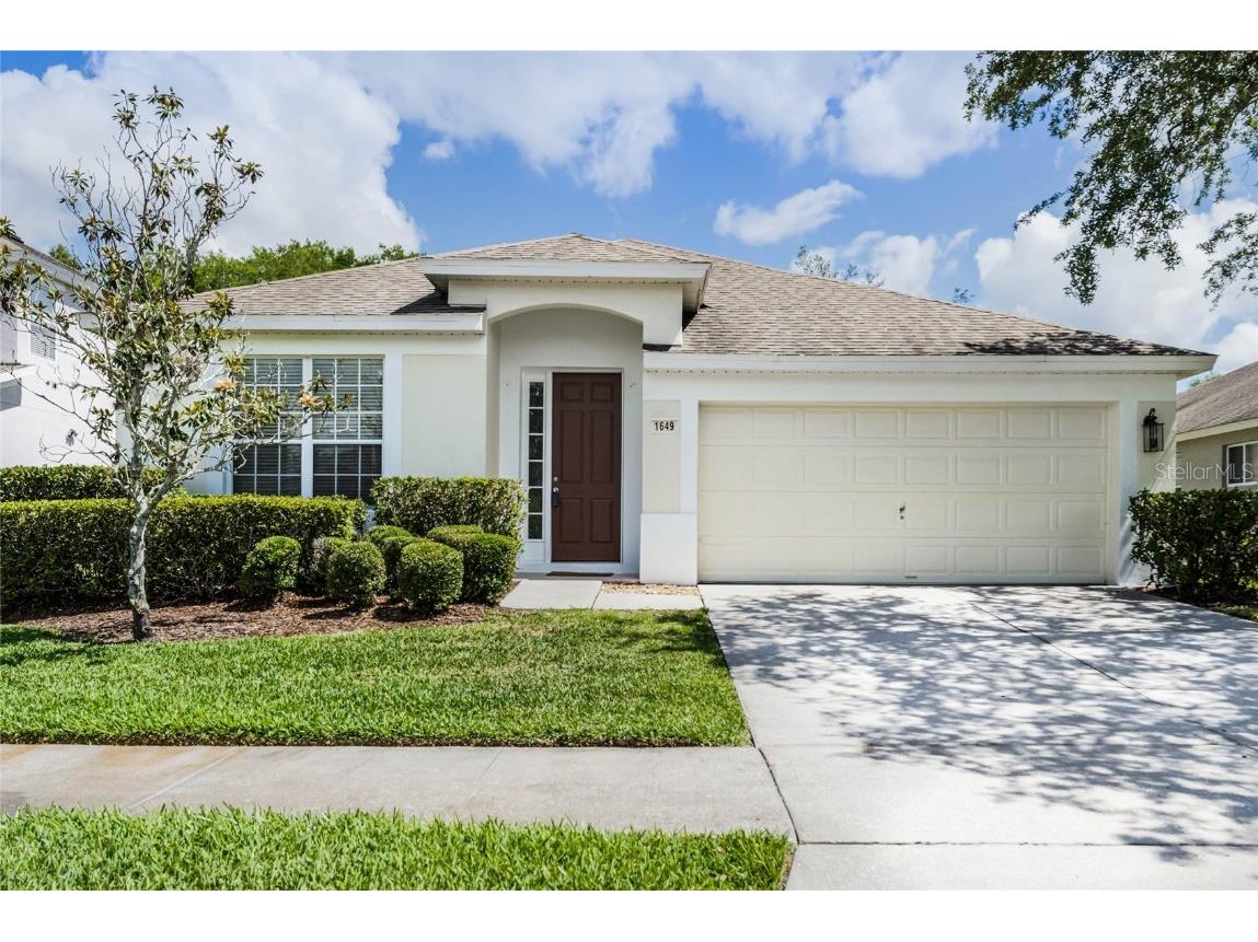 1649 Malon Bay Drive Orlando FL 32828 O6207291 image1