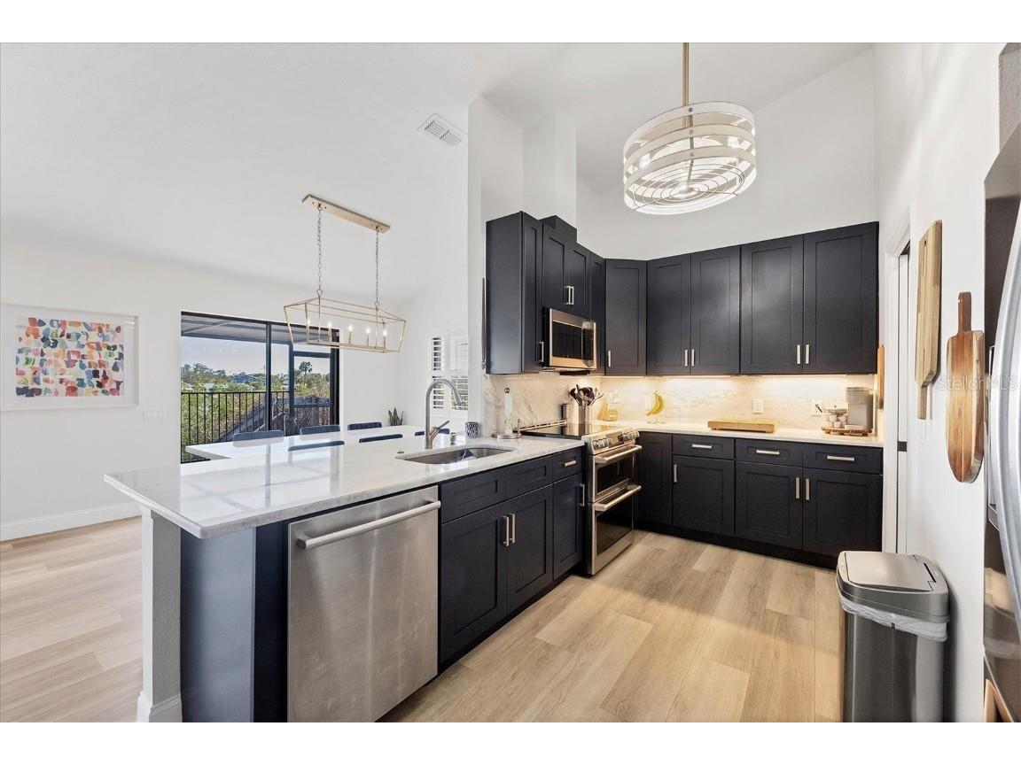 1649 Manor Road Englewood FL 34223 - Rocky Creek A4637976 image10