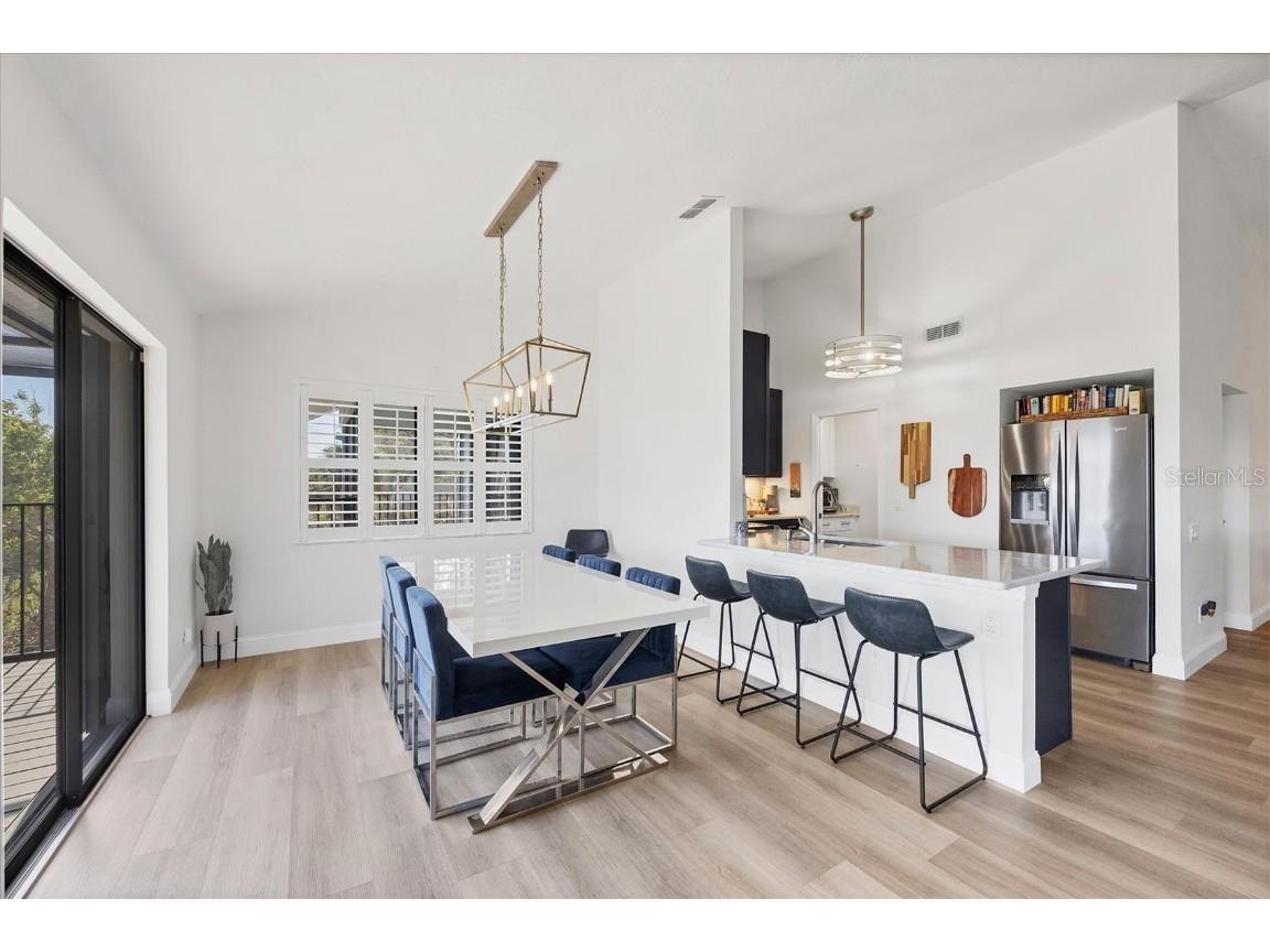 1649 Manor Road Englewood FL 34223 - Rocky Creek A4637976 image12