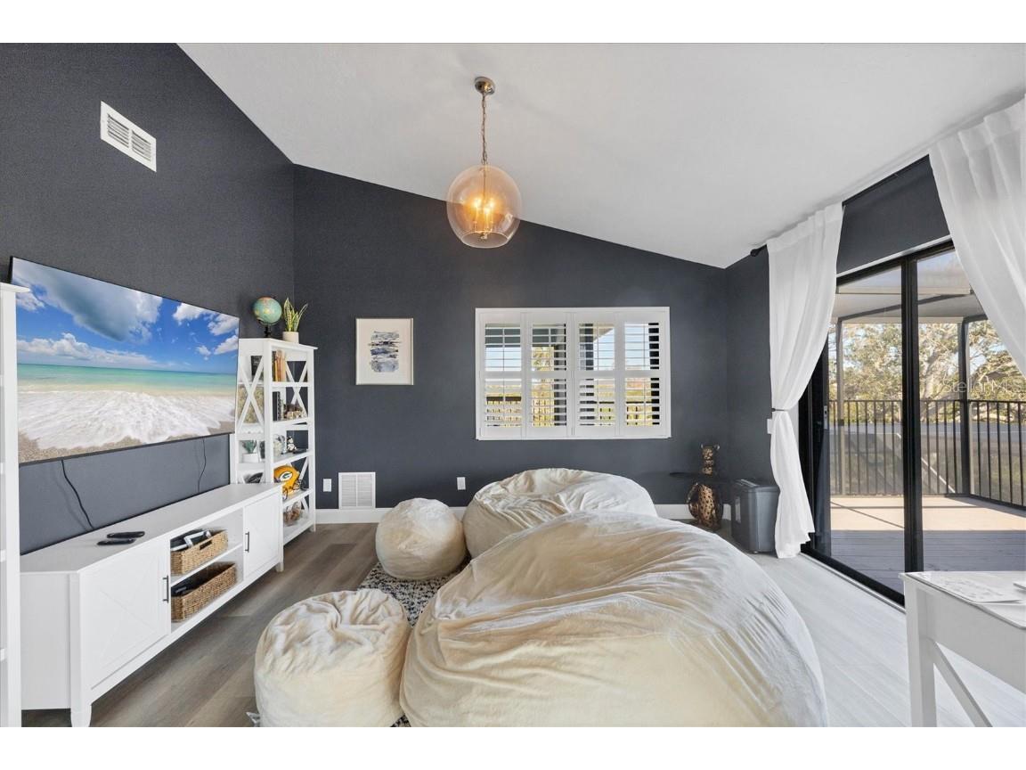 1649 Manor Road Englewood FL 34223 - Rocky Creek A4637976 image13