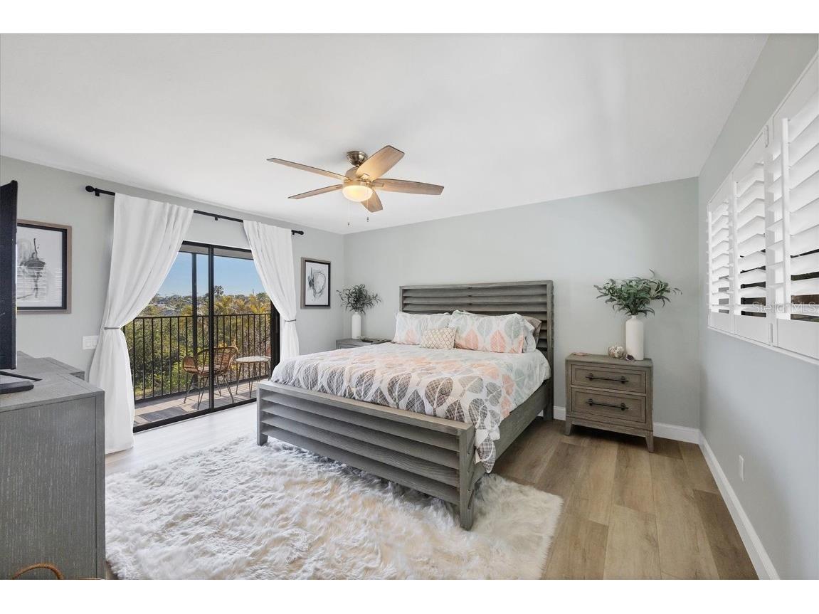 1649 Manor Road Englewood FL 34223 - Rocky Creek A4637976 image14