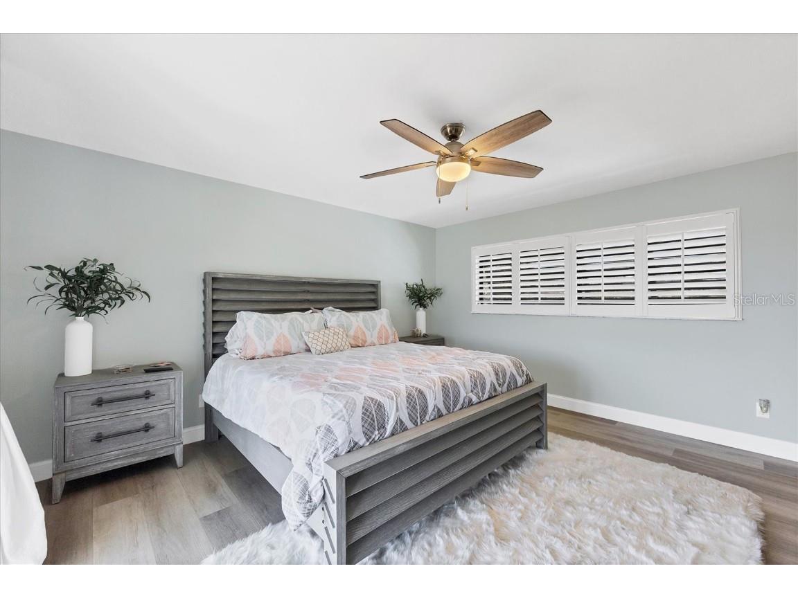 1649 Manor Road Englewood FL 34223 - Rocky Creek A4637976 image15