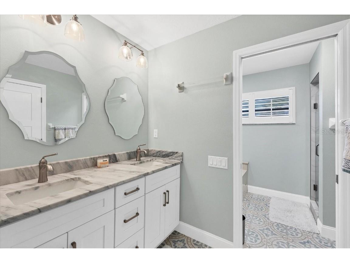 1649 Manor Road Englewood FL 34223 - Rocky Creek A4637976 image16