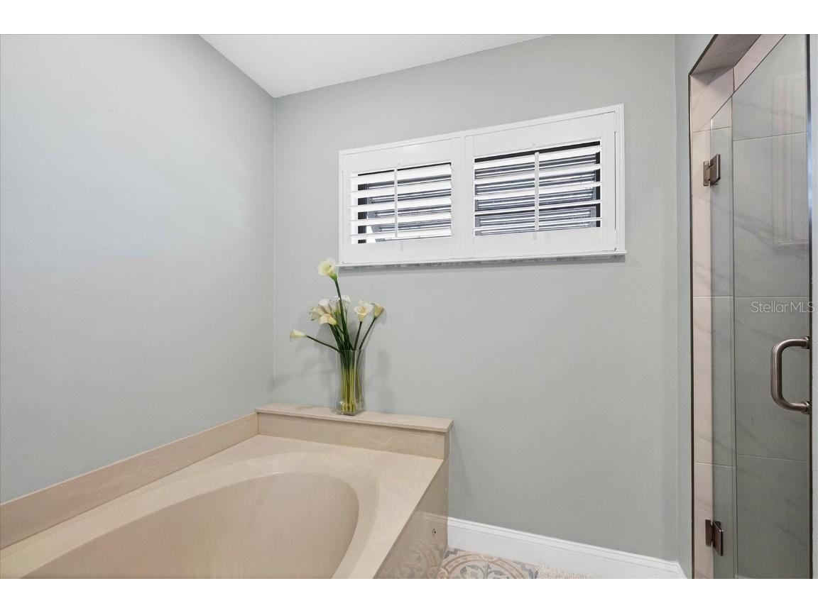 1649 Manor Road Englewood FL 34223 - Rocky Creek A4637976 image17