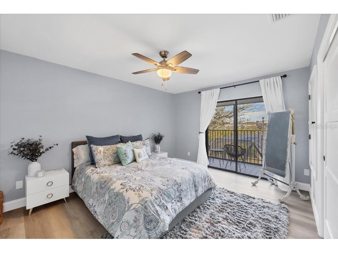 1649 Manor Road Englewood FL 34223 - Rocky Creek A4637976 image18