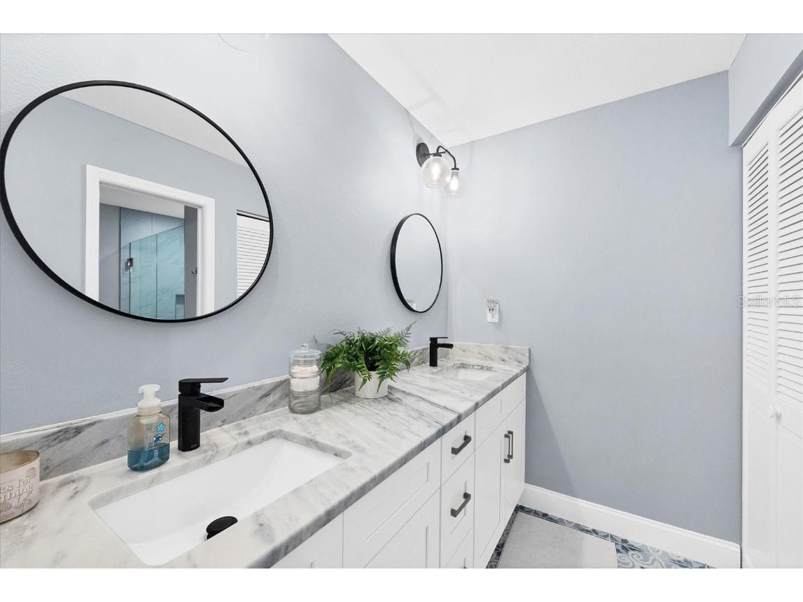 1649 Manor Road Englewood FL 34223 - Rocky Creek A4637976 image19