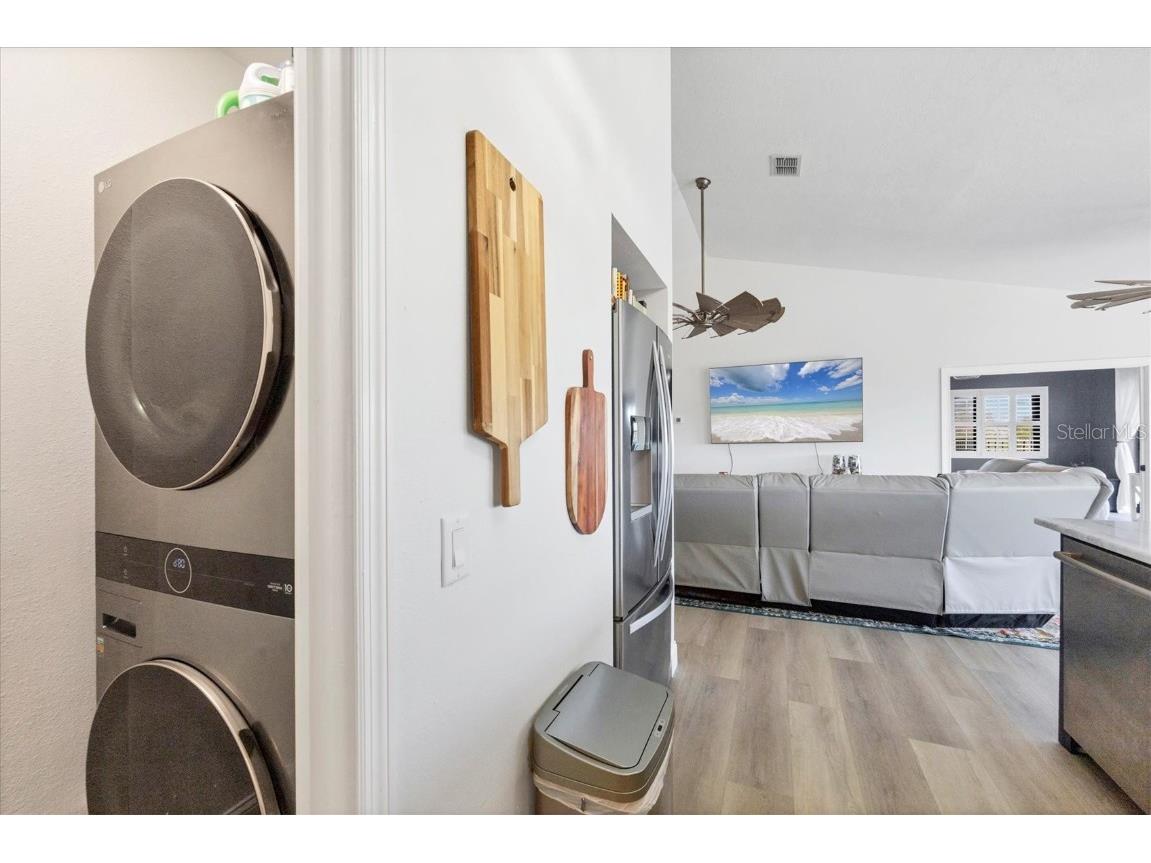 1649 Manor Road Englewood FL 34223 - Rocky Creek A4637976 image21