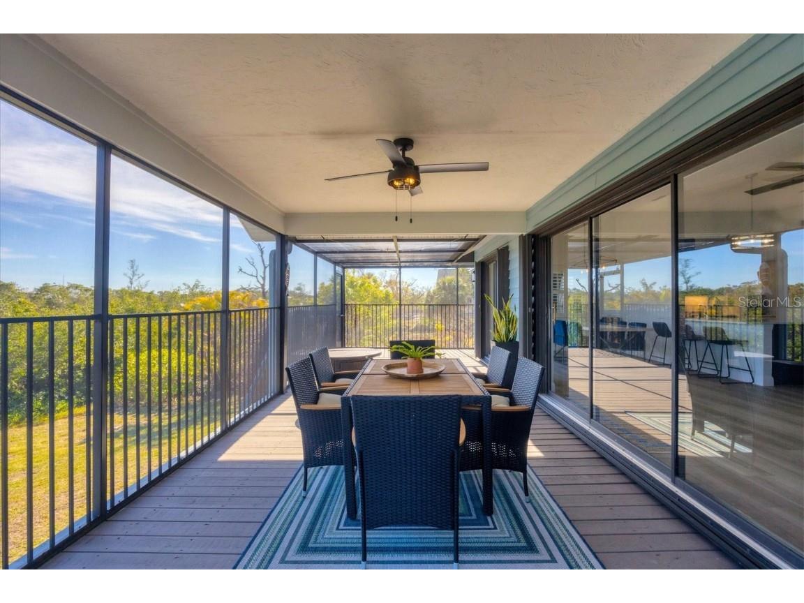 1649 Manor Road Englewood FL 34223 - Rocky Creek A4637976 image22