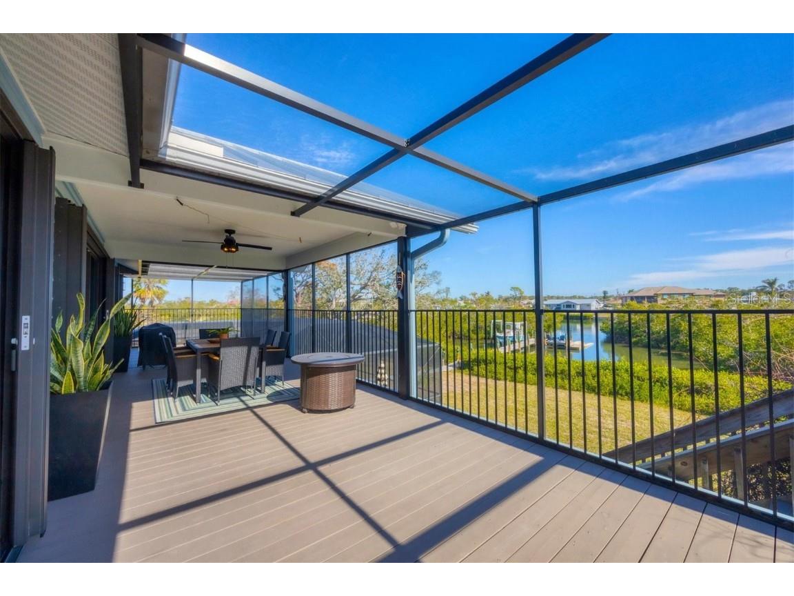 1649 Manor Road Englewood FL 34223 - Rocky Creek A4637976 image23