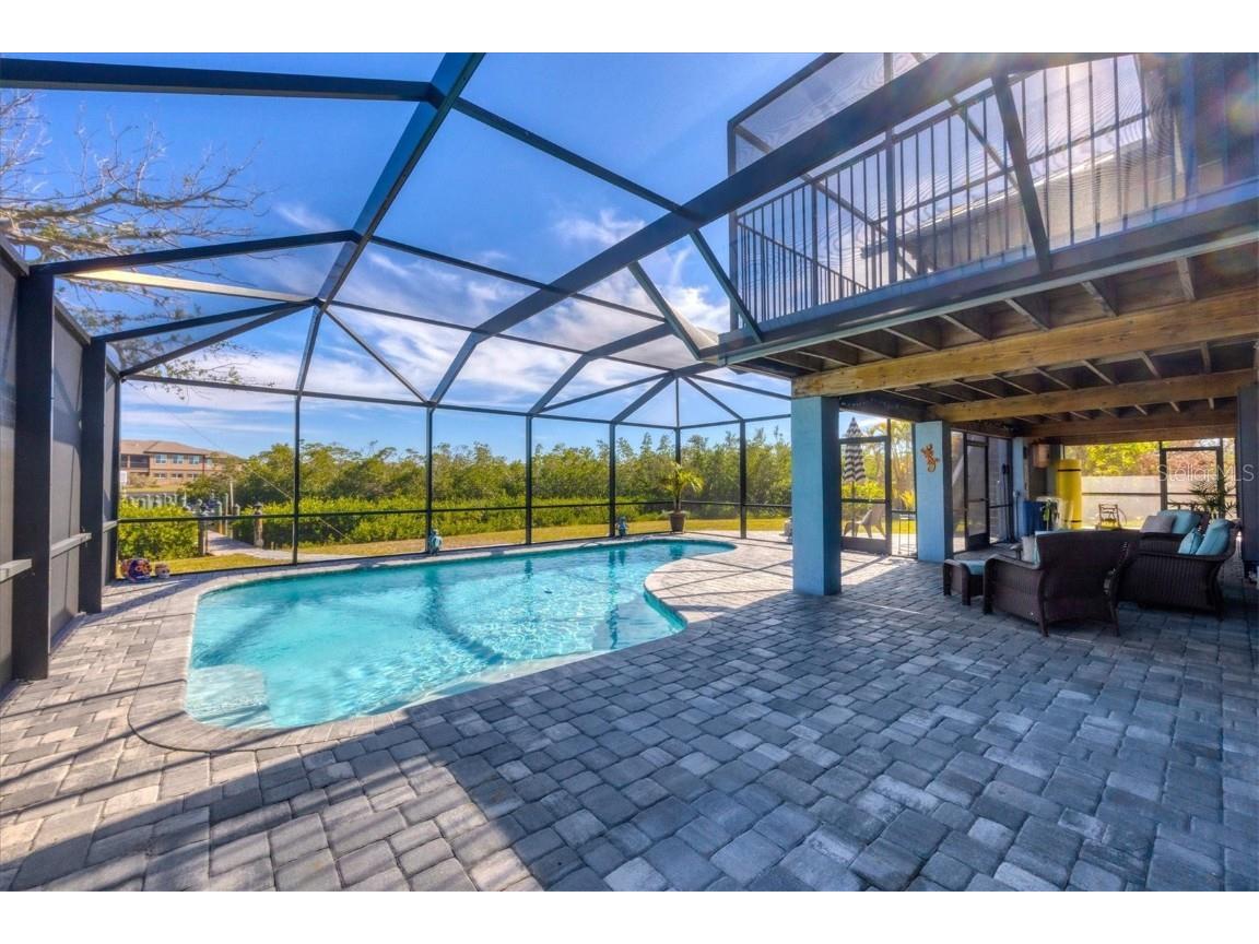 1649 Manor Road Englewood FL 34223 - Rocky Creek A4637976 image25