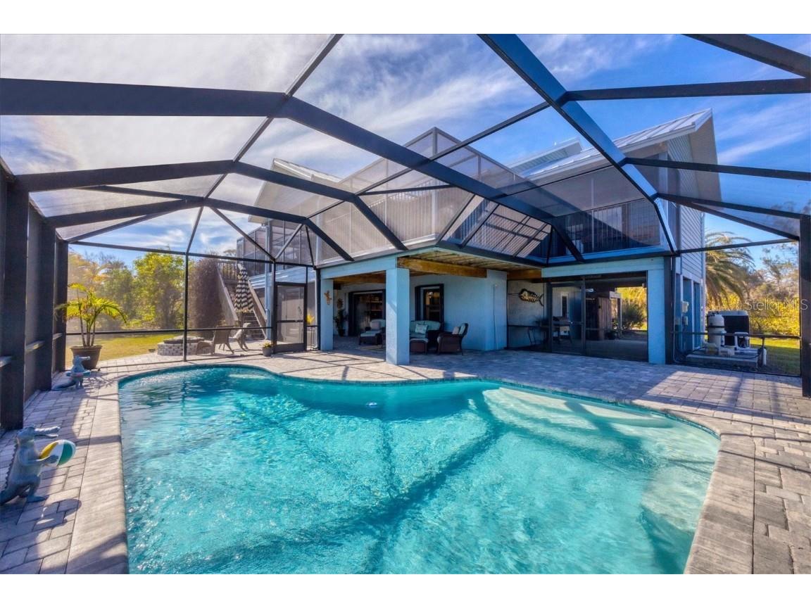 1649 Manor Road Englewood FL 34223 - Rocky Creek A4637976 image26