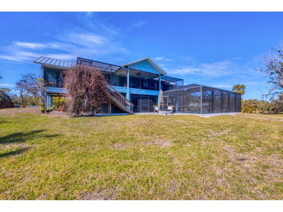 1649 Manor Road Englewood FL 34223 - Rocky Creek A4637976 image27