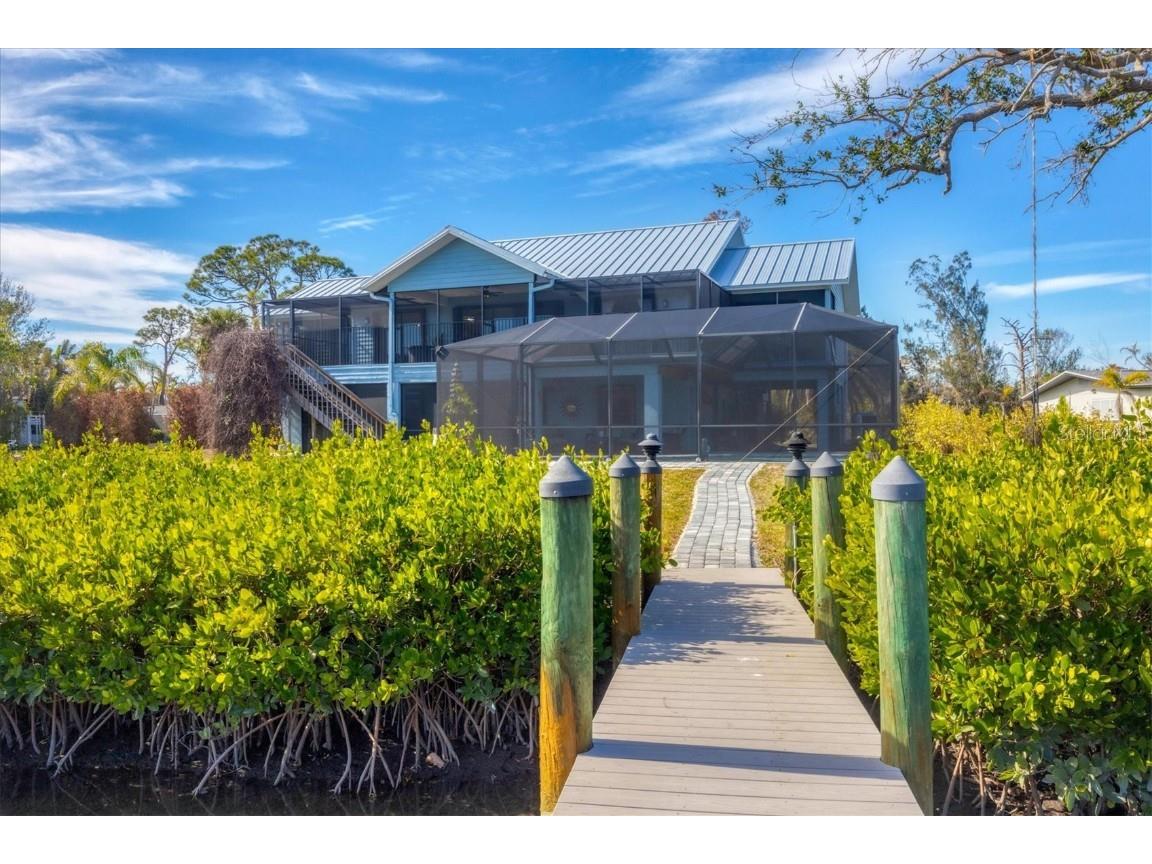 1649 Manor Road Englewood FL 34223 - Rocky Creek A4637976 image28