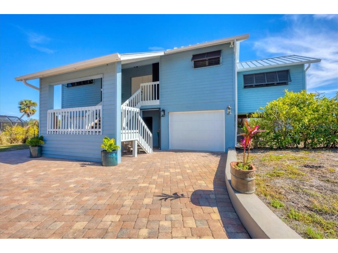 1649 Manor Road Englewood FL 34223 - Rocky Creek A4637976 image5