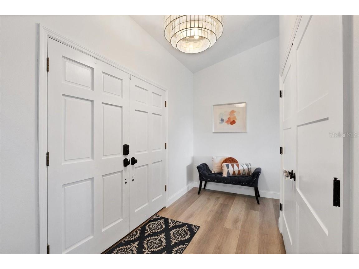 1649 Manor Road Englewood FL 34223 - Rocky Creek A4637976 image6