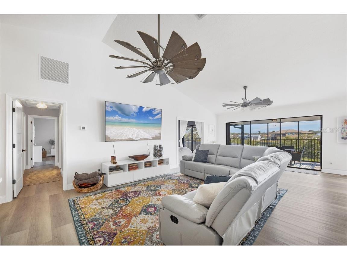 1649 Manor Road Englewood FL 34223 - Rocky Creek A4637976 image7