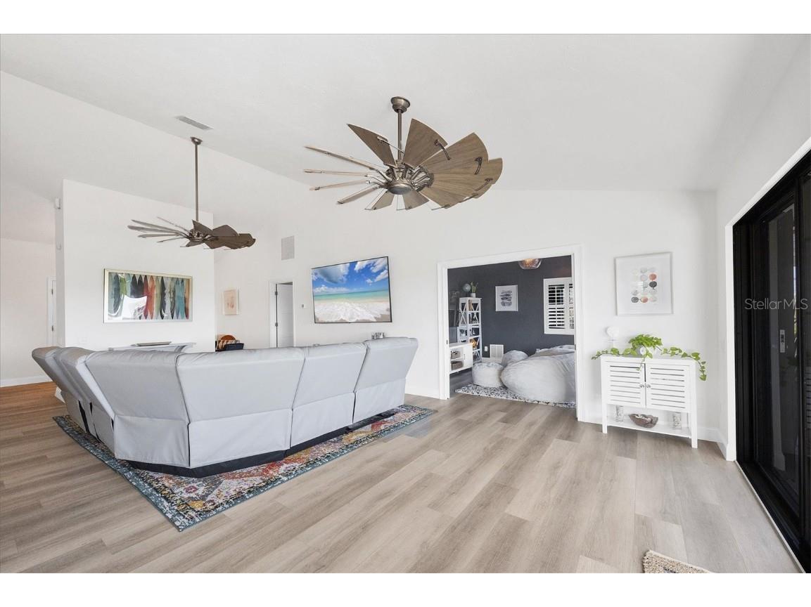 1649 Manor Road Englewood FL 34223 - Rocky Creek A4637976 image8