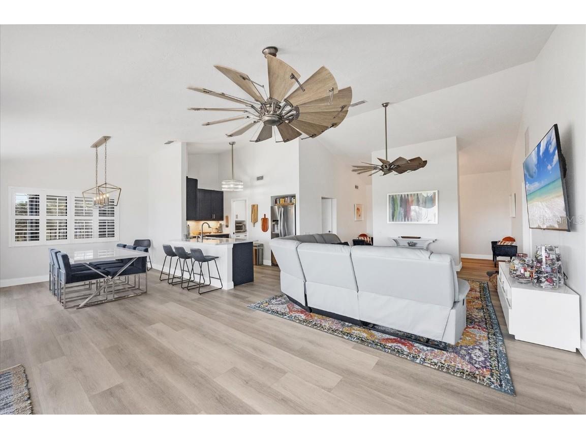 1649 Manor Road Englewood FL 34223 - Rocky Creek A4637976 image9