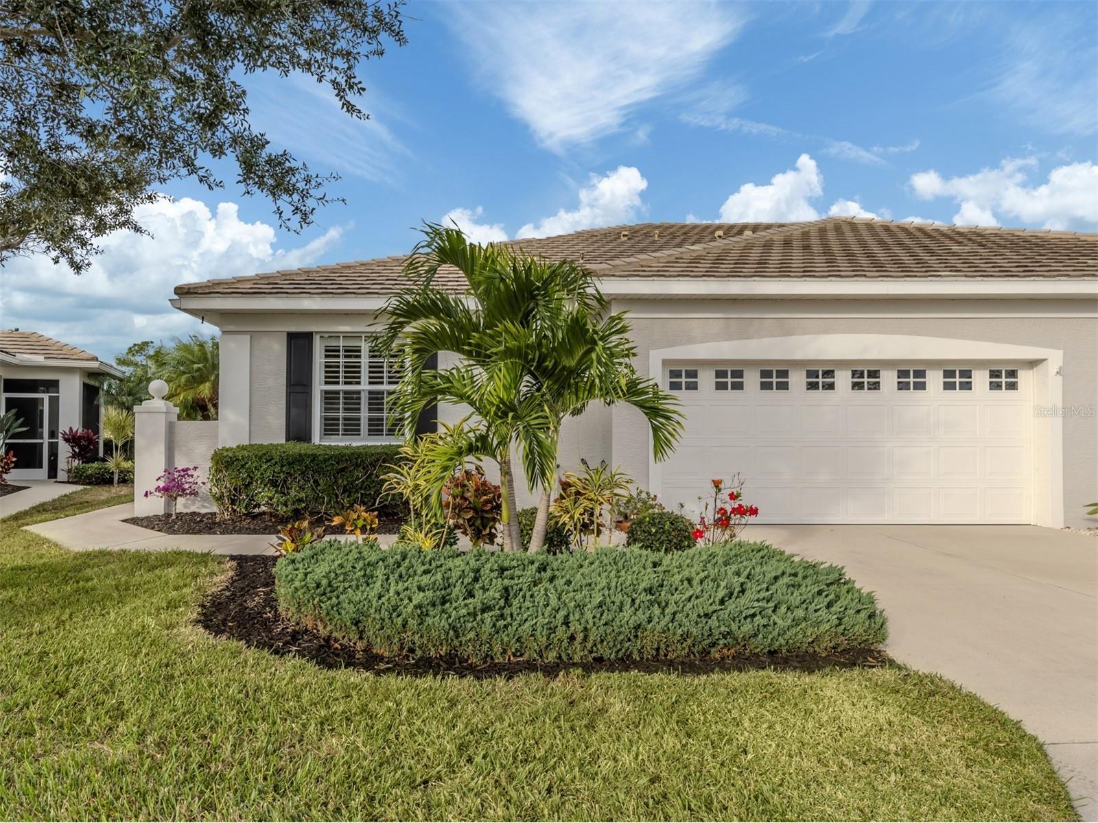 1649 Monarch Drive #1649 Venice FL 34293 N6142171 image1
